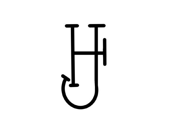 halliejordyndesigns